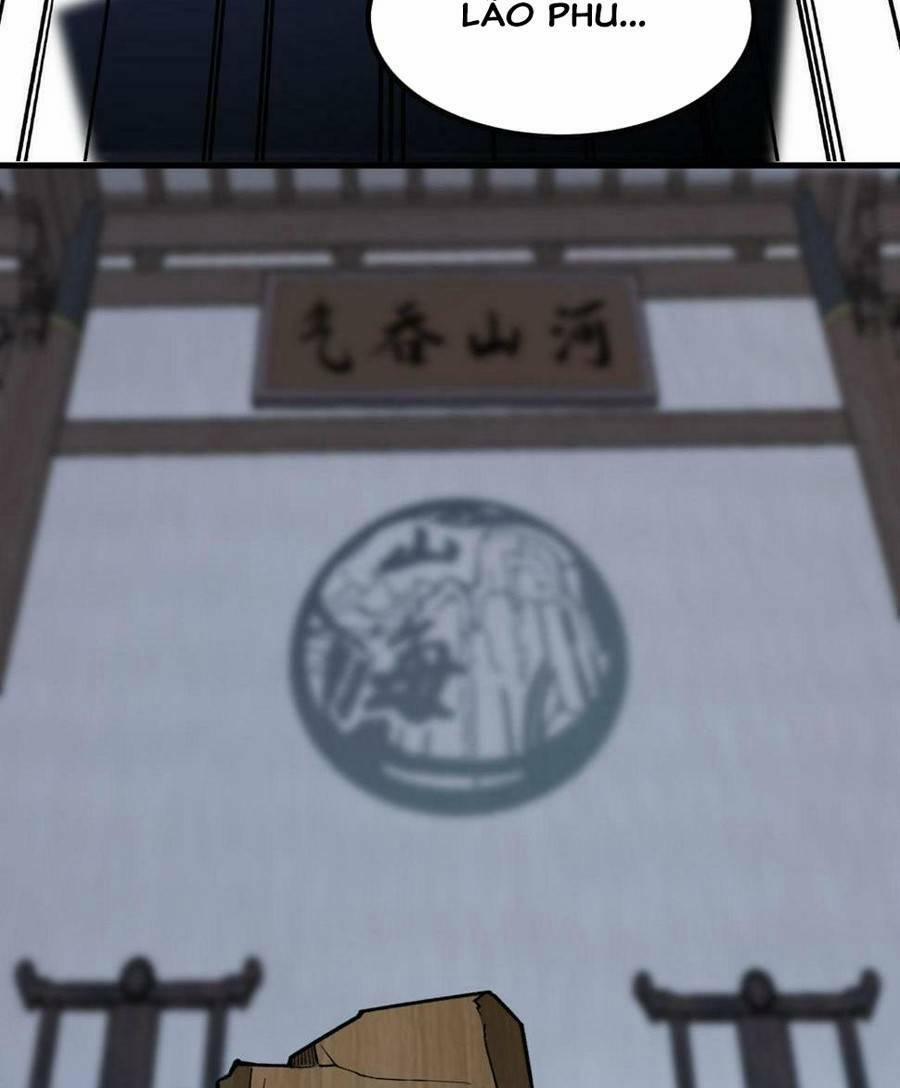 Vú Em Thánh Kỵ Sĩ 15 trang 19