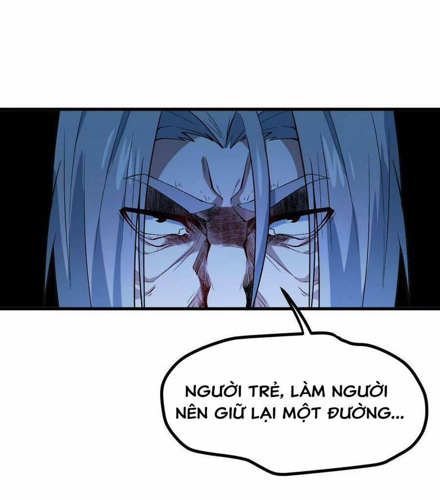 Vú Em Thánh Kỵ Sĩ 15 trang 21