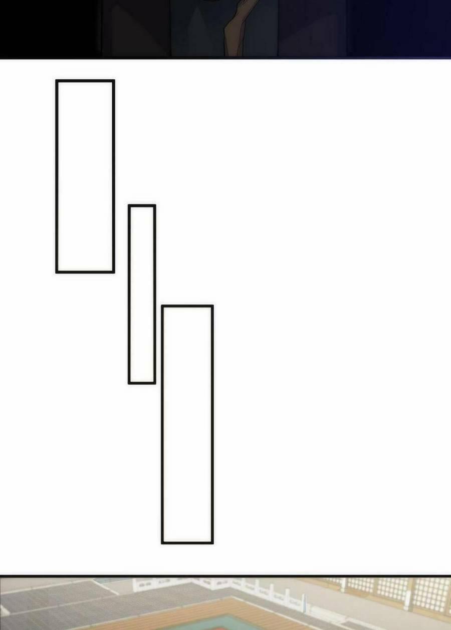 Vú Em Thánh Kỵ Sĩ 15 trang 27