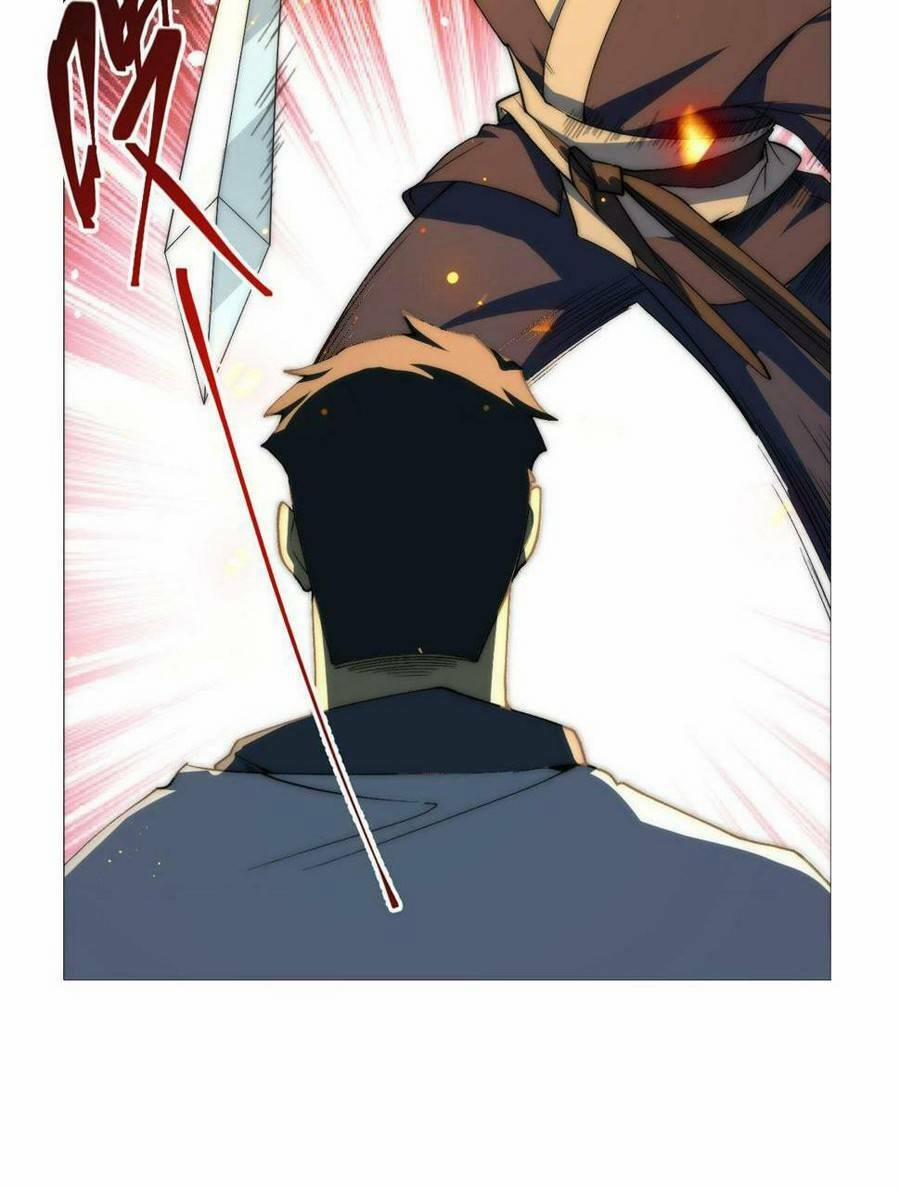 Vú Em Thánh Kỵ Sĩ 15 trang 41