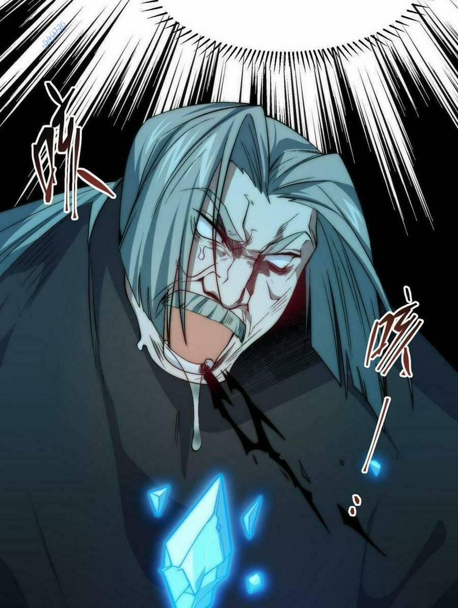 Vú Em Thánh Kỵ Sĩ 15 trang 44