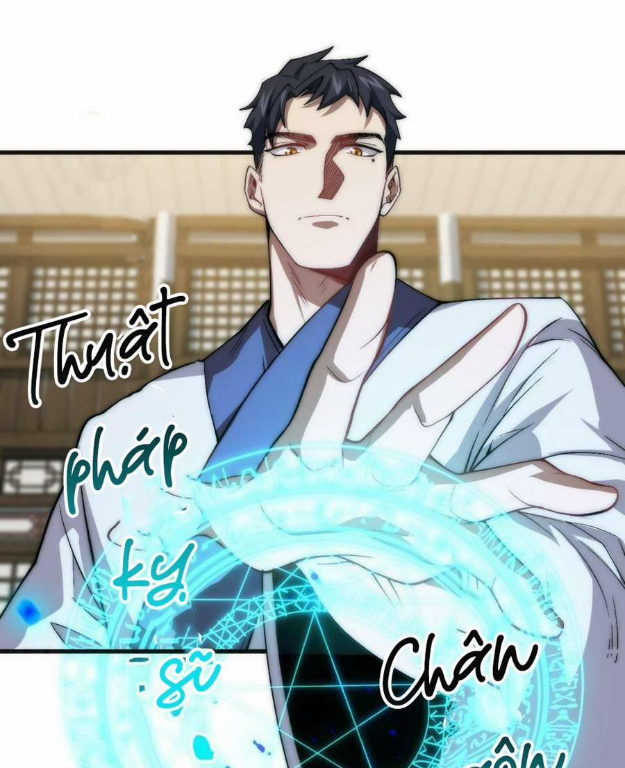 Vú Em Thánh Kỵ Sĩ 15 trang 47