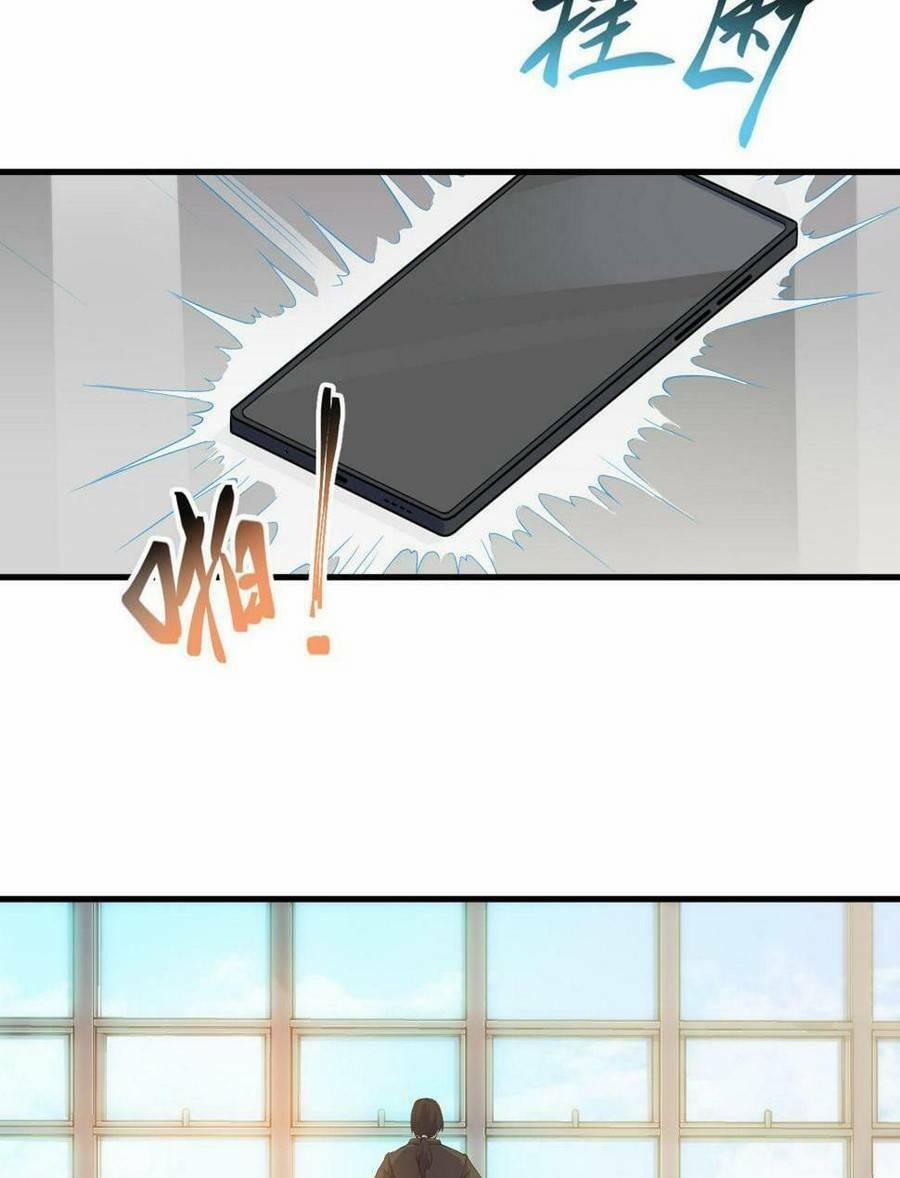 Vú Em Thánh Kỵ Sĩ 15 trang 65