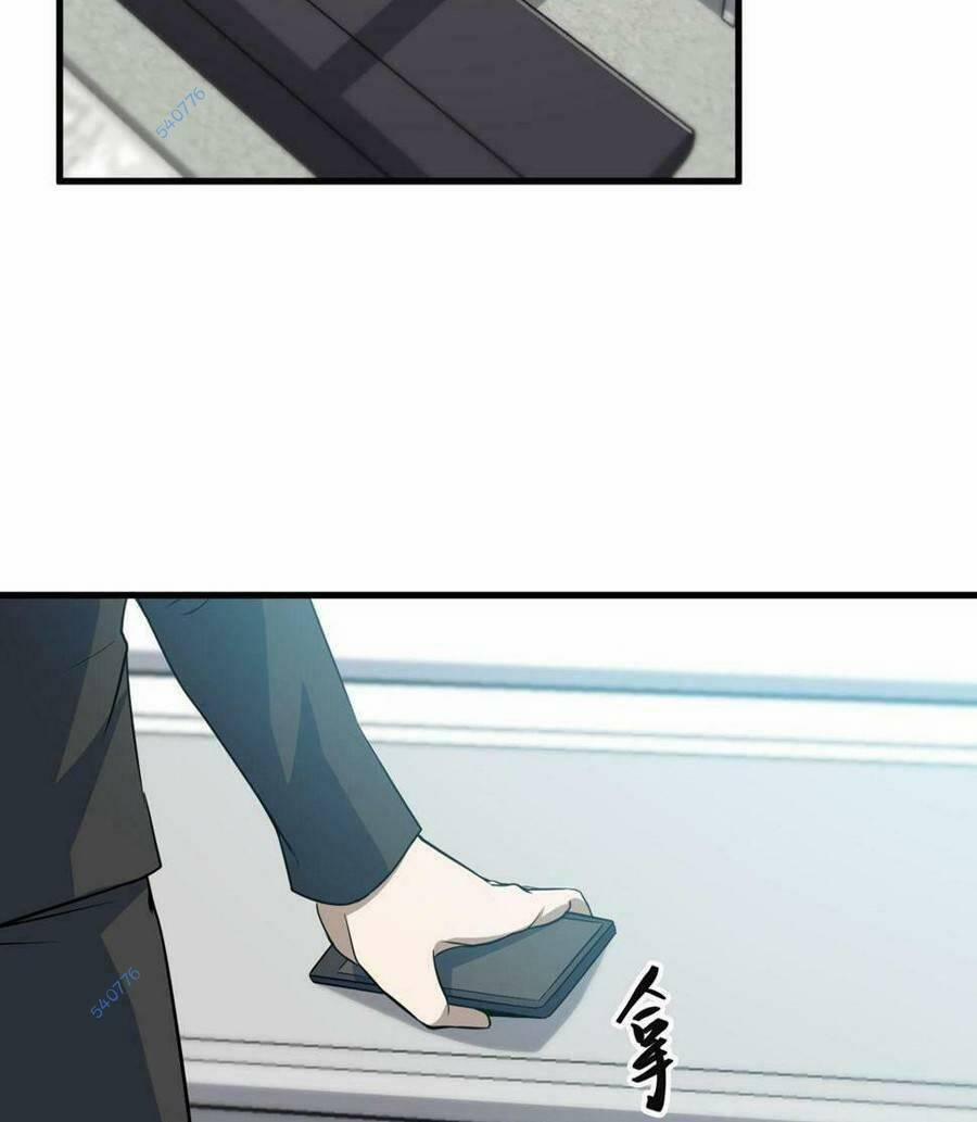 Vú Em Thánh Kỵ Sĩ 15 trang 70