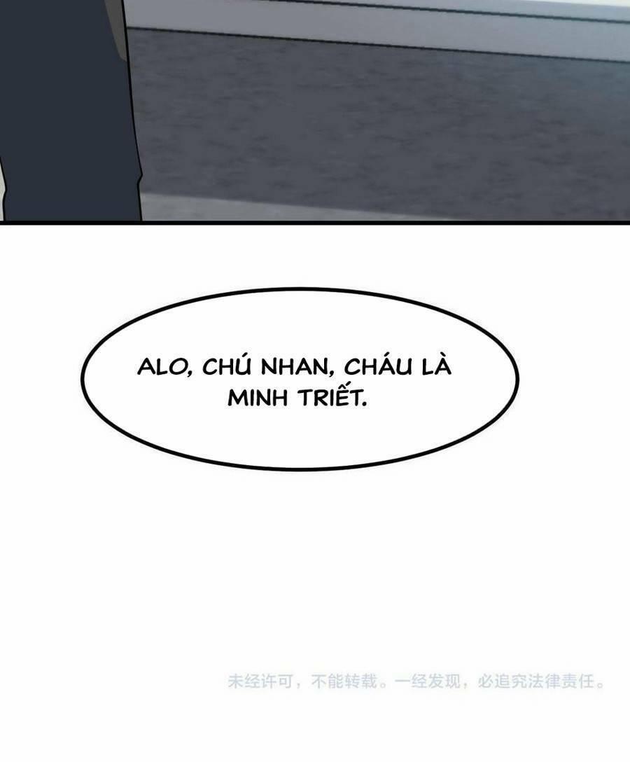 Vú Em Thánh Kỵ Sĩ 15 trang 71