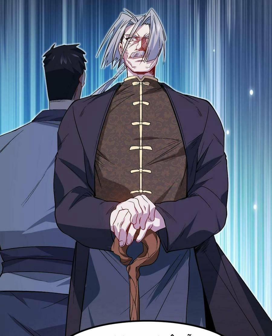 Vú Em Thánh Kỵ Sĩ 15 trang 9