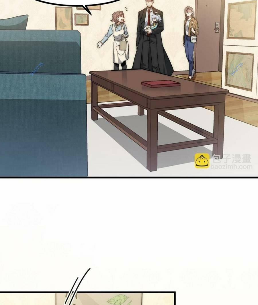 Vú Em Thánh Kỵ Sĩ 16 trang 14