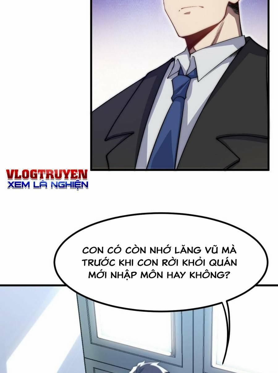 Vú Em Thánh Kỵ Sĩ 16 trang 33