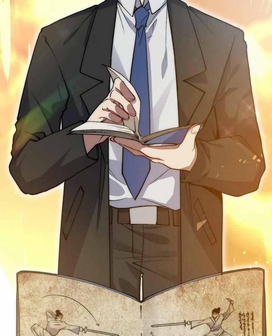 Vú Em Thánh Kỵ Sĩ 16 trang 41