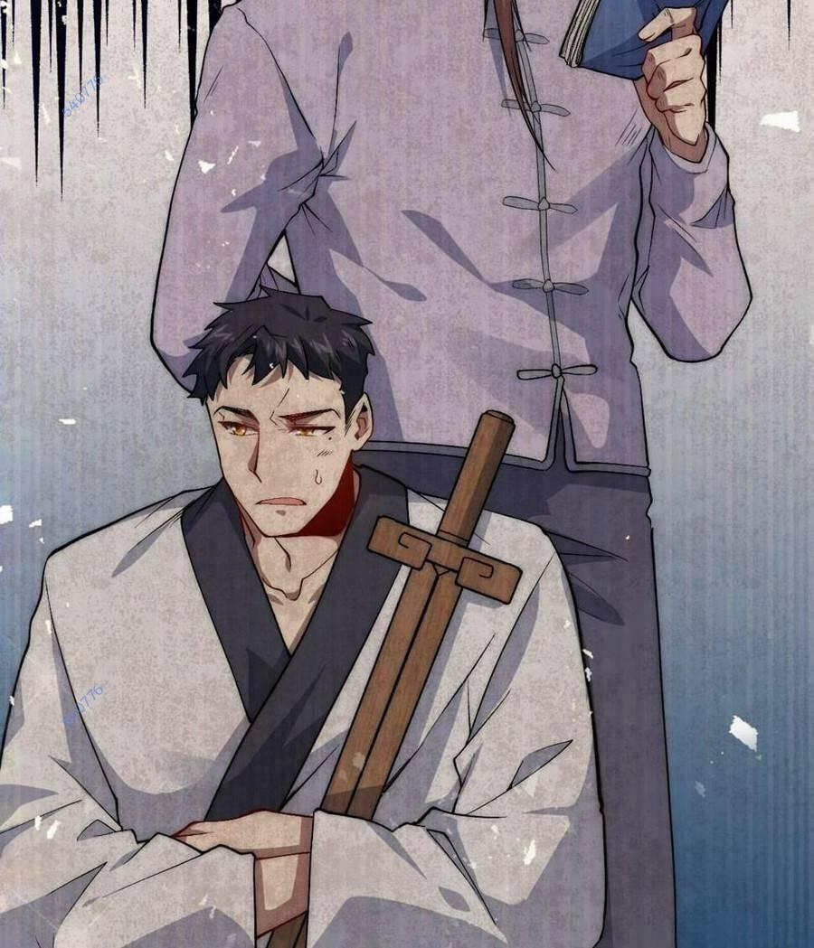 Vú Em Thánh Kỵ Sĩ 16 trang 44