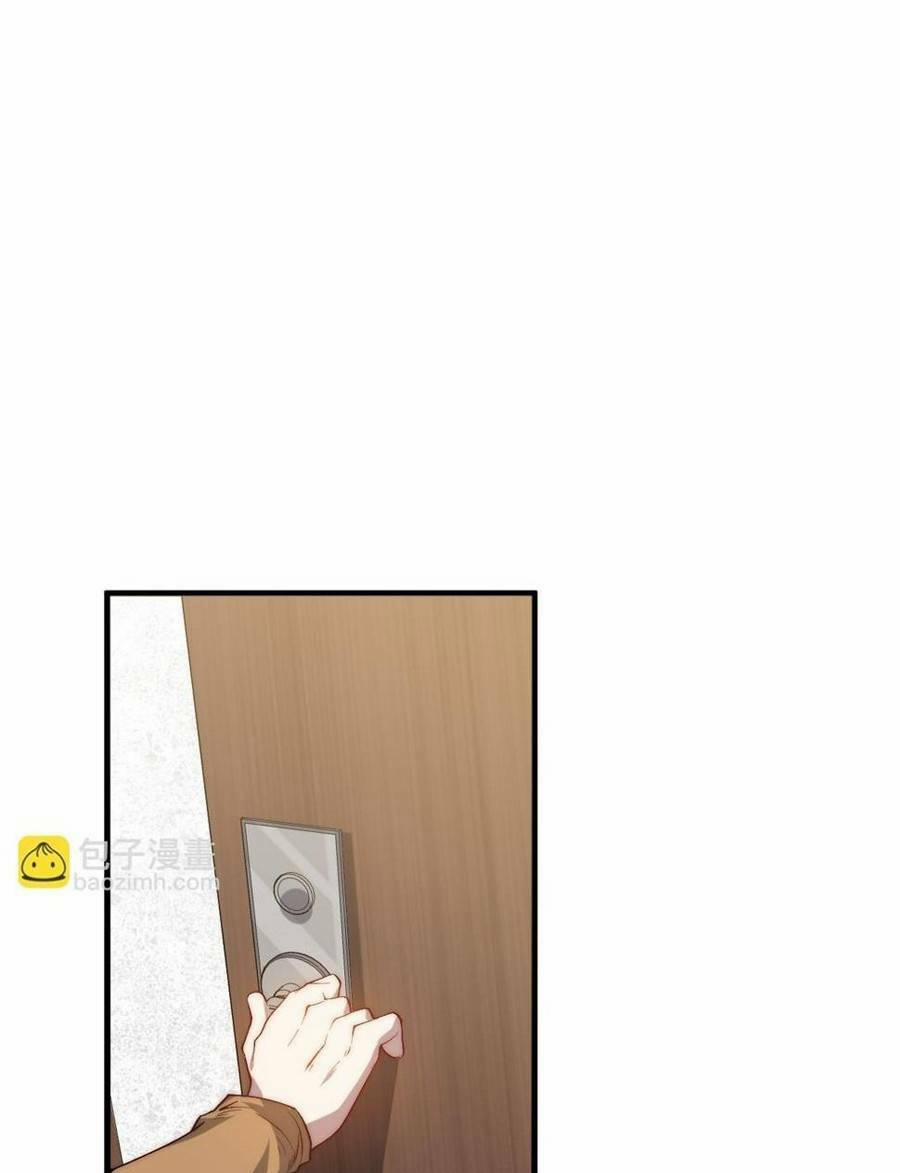 Vú Em Thánh Kỵ Sĩ 16 trang 9