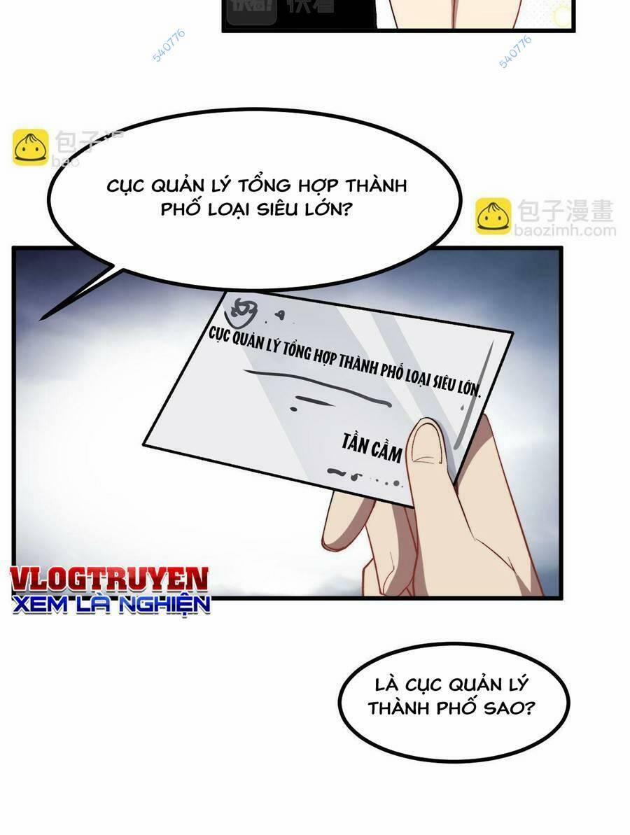 Vú Em Thánh Kỵ Sĩ 17 trang 22