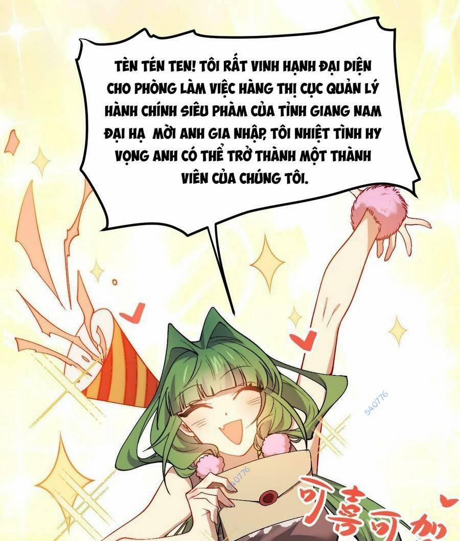 Vú Em Thánh Kỵ Sĩ 17 trang 28