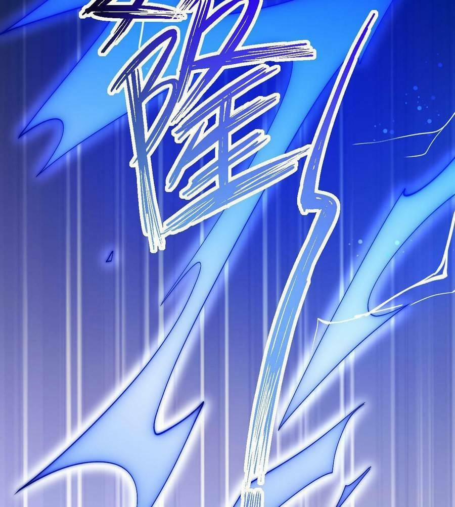 Vú Em Thánh Kỵ Sĩ 17 trang 31