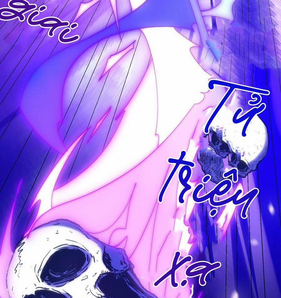 Vú Em Thánh Kỵ Sĩ 17 trang 55