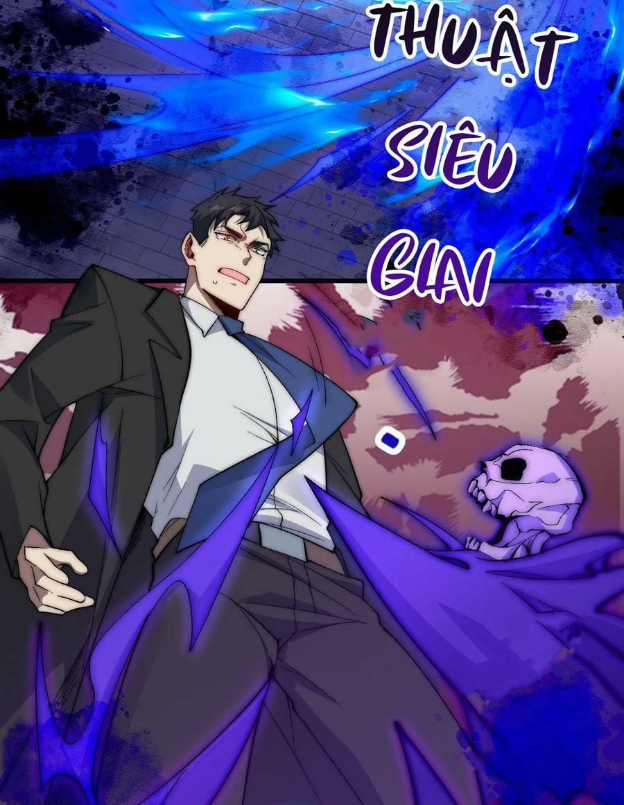 Vú Em Thánh Kỵ Sĩ 17 trang 65