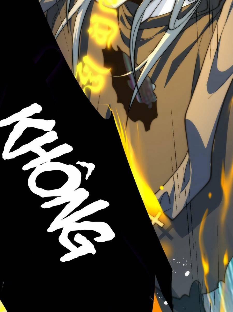 Vú Em Thánh Kỵ Sĩ 18 trang 25