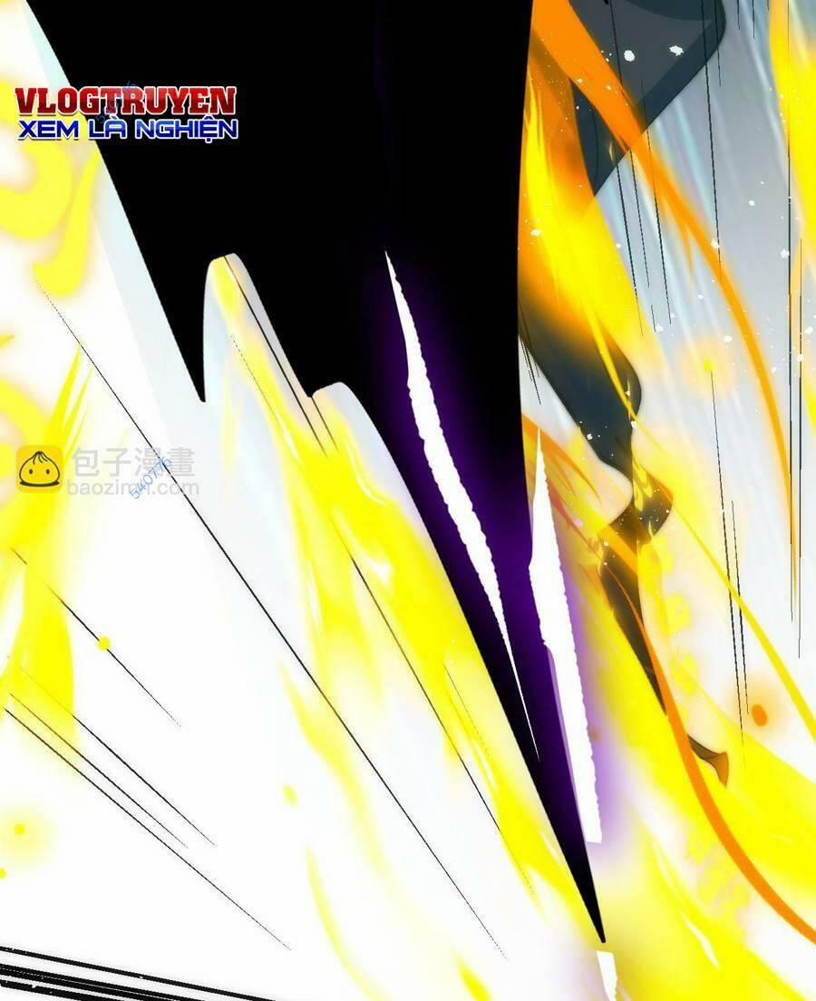 Vú Em Thánh Kỵ Sĩ 18 trang 26