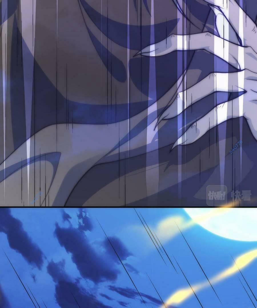 Vú Em Thánh Kỵ Sĩ 18 trang 28