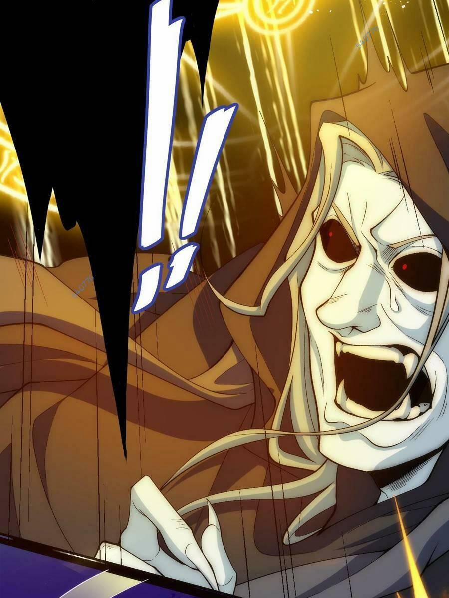 Vú Em Thánh Kỵ Sĩ 18 trang 4