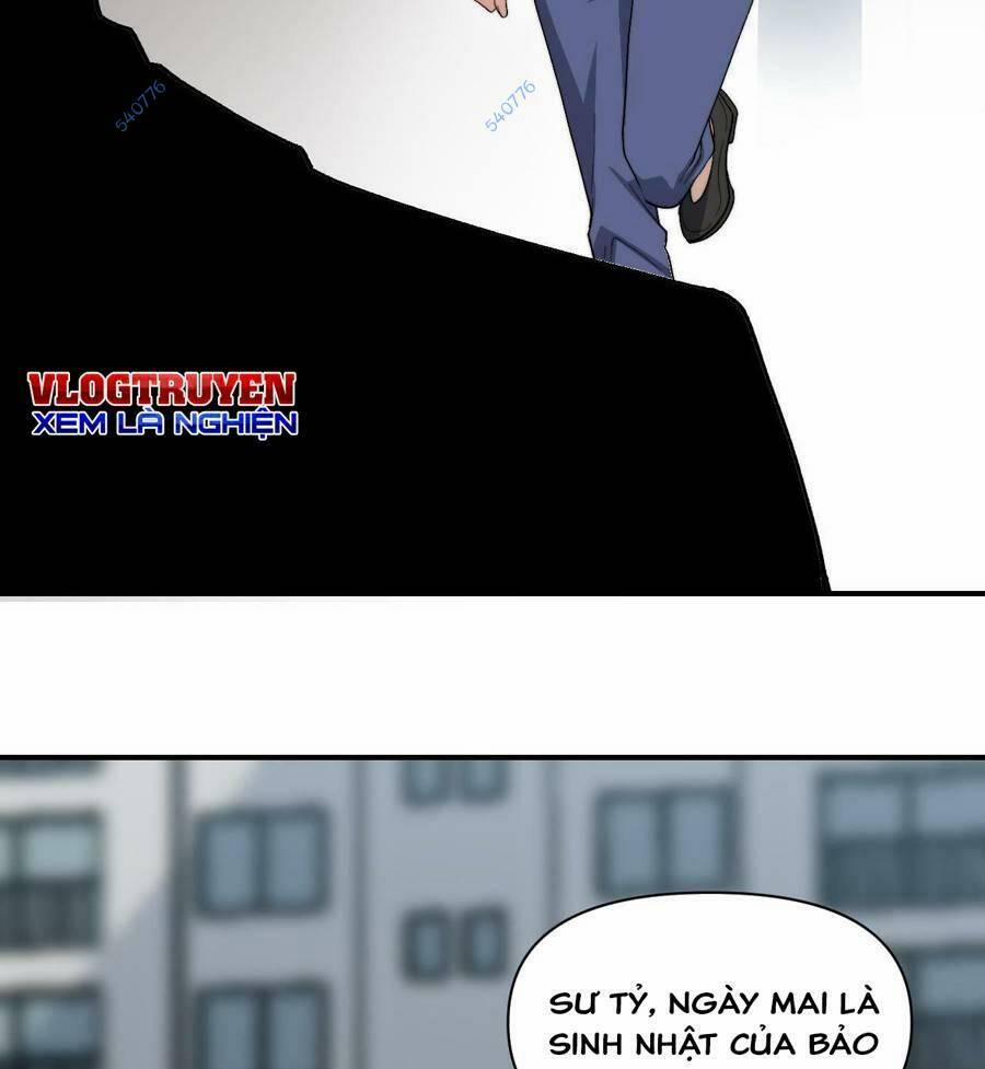 Vú Em Thánh Kỵ Sĩ 18 trang 62