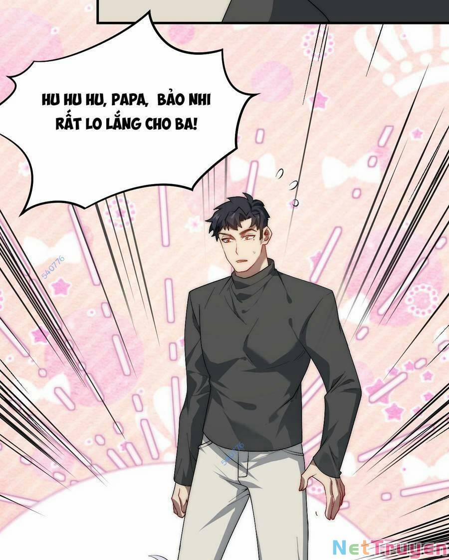 Vú Em Thánh Kỵ Sĩ 19 trang 10