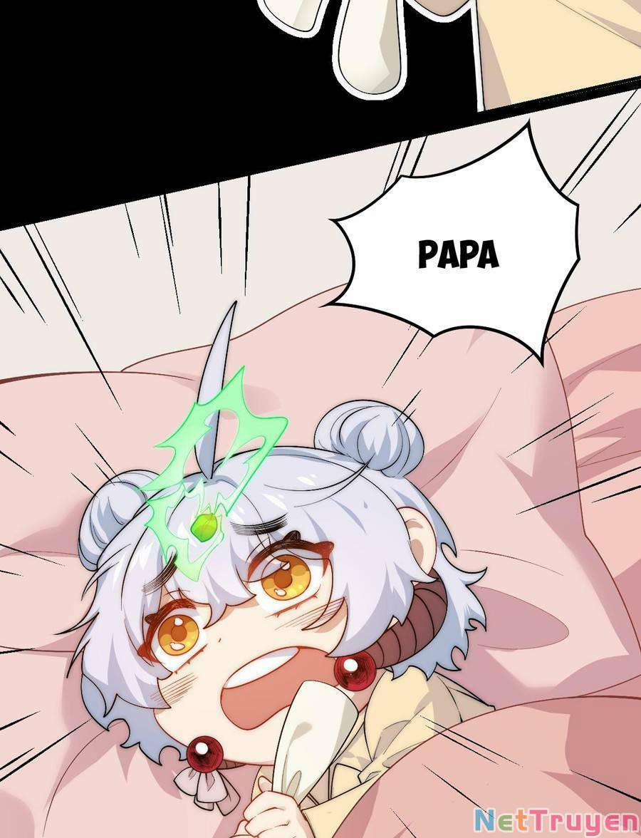 Vú Em Thánh Kỵ Sĩ 19 trang 7