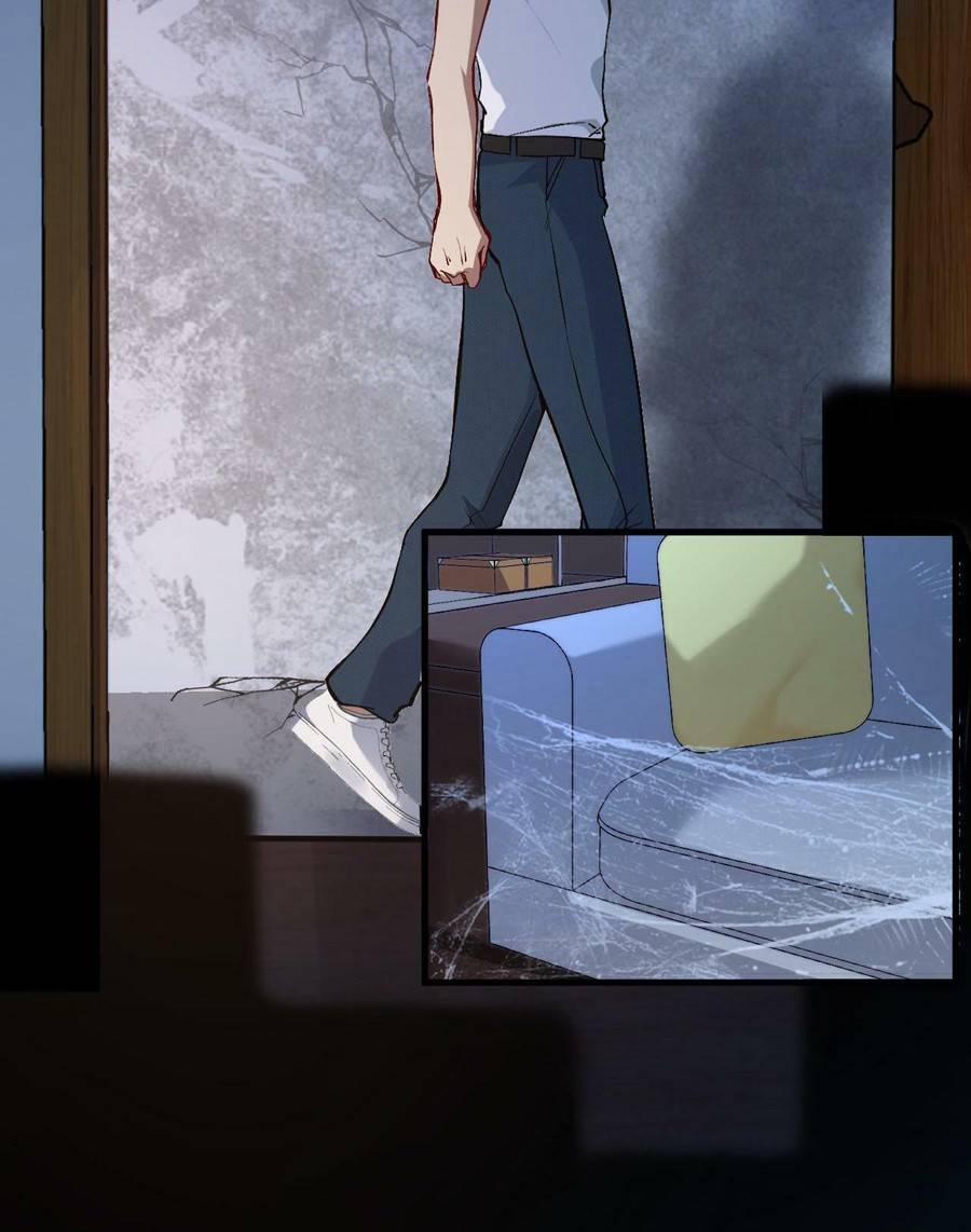 Vú Em Thánh Kỵ Sĩ 2 trang 19