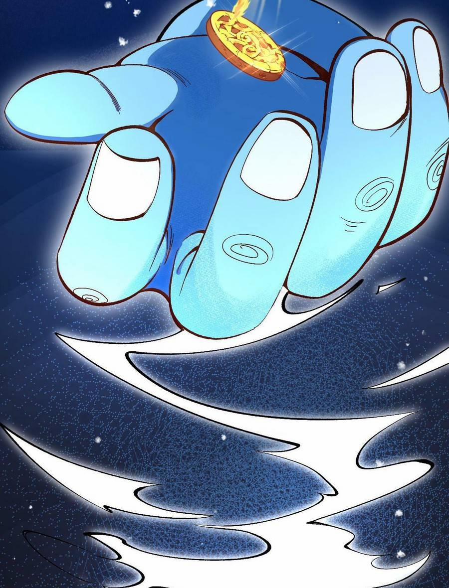 Vú Em Thánh Kỵ Sĩ 2 trang 49