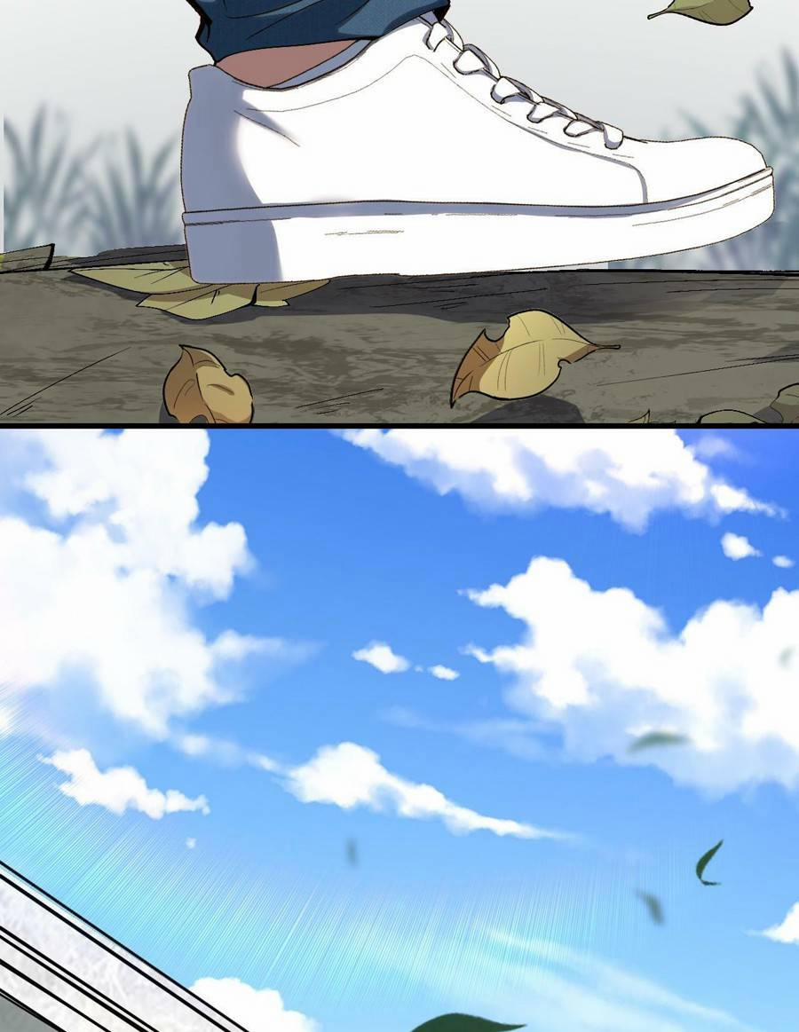 Vú Em Thánh Kỵ Sĩ 2 trang 6