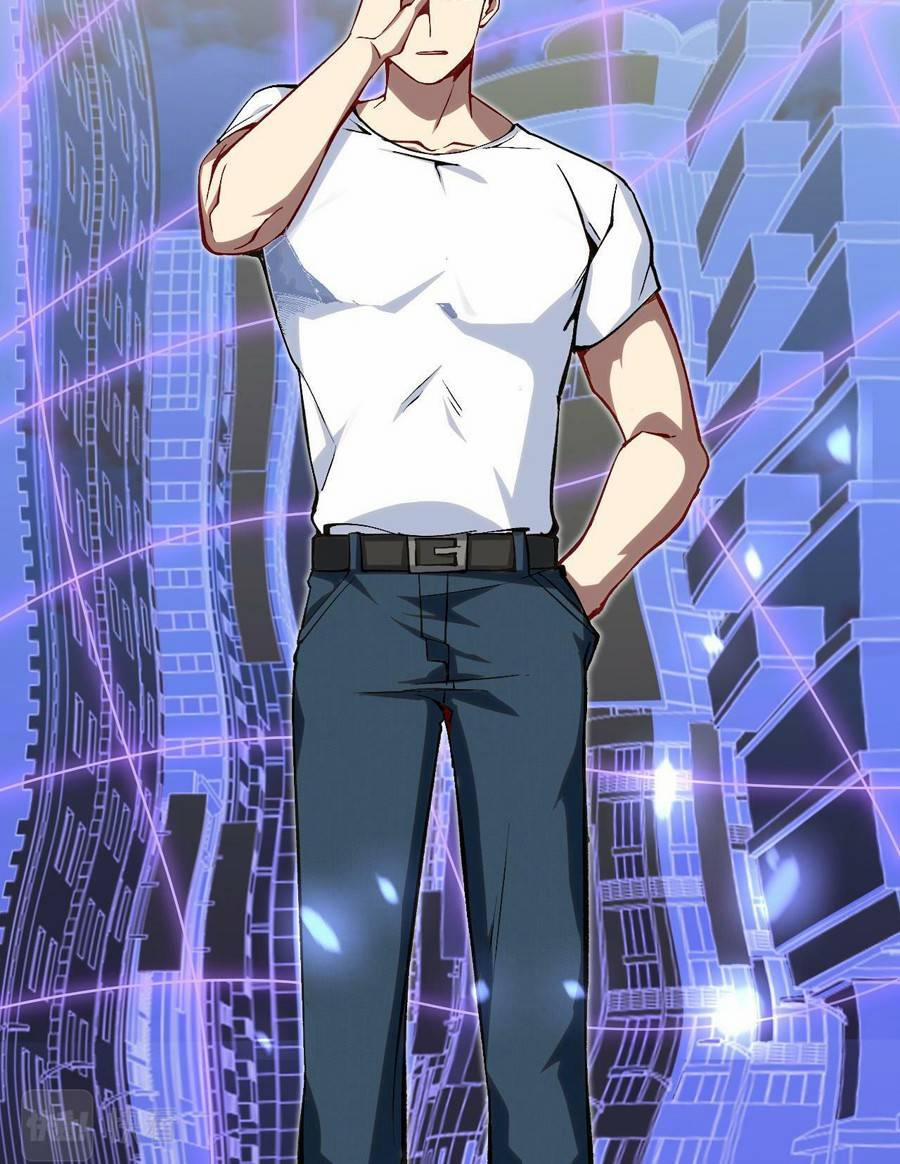 Vú Em Thánh Kỵ Sĩ 2 trang 67