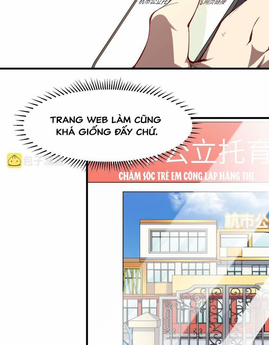 Vú Em Thánh Kỵ Sĩ 2 trang 73