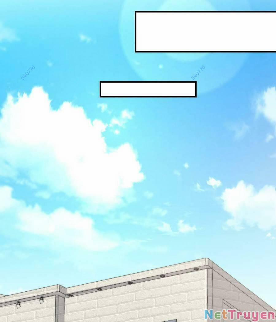 Vú Em Thánh Kỵ Sĩ 20 trang 12