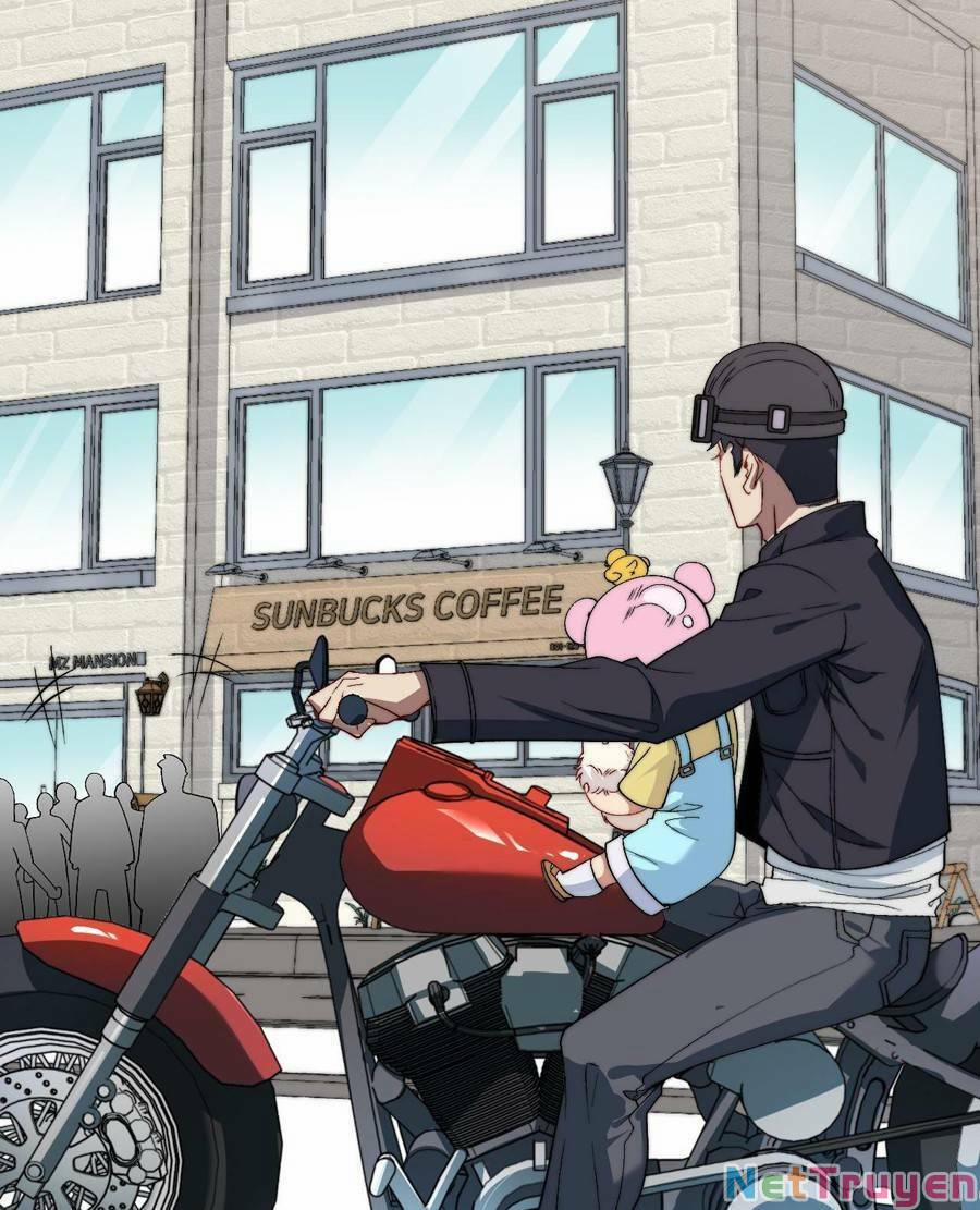 Vú Em Thánh Kỵ Sĩ 20 trang 14