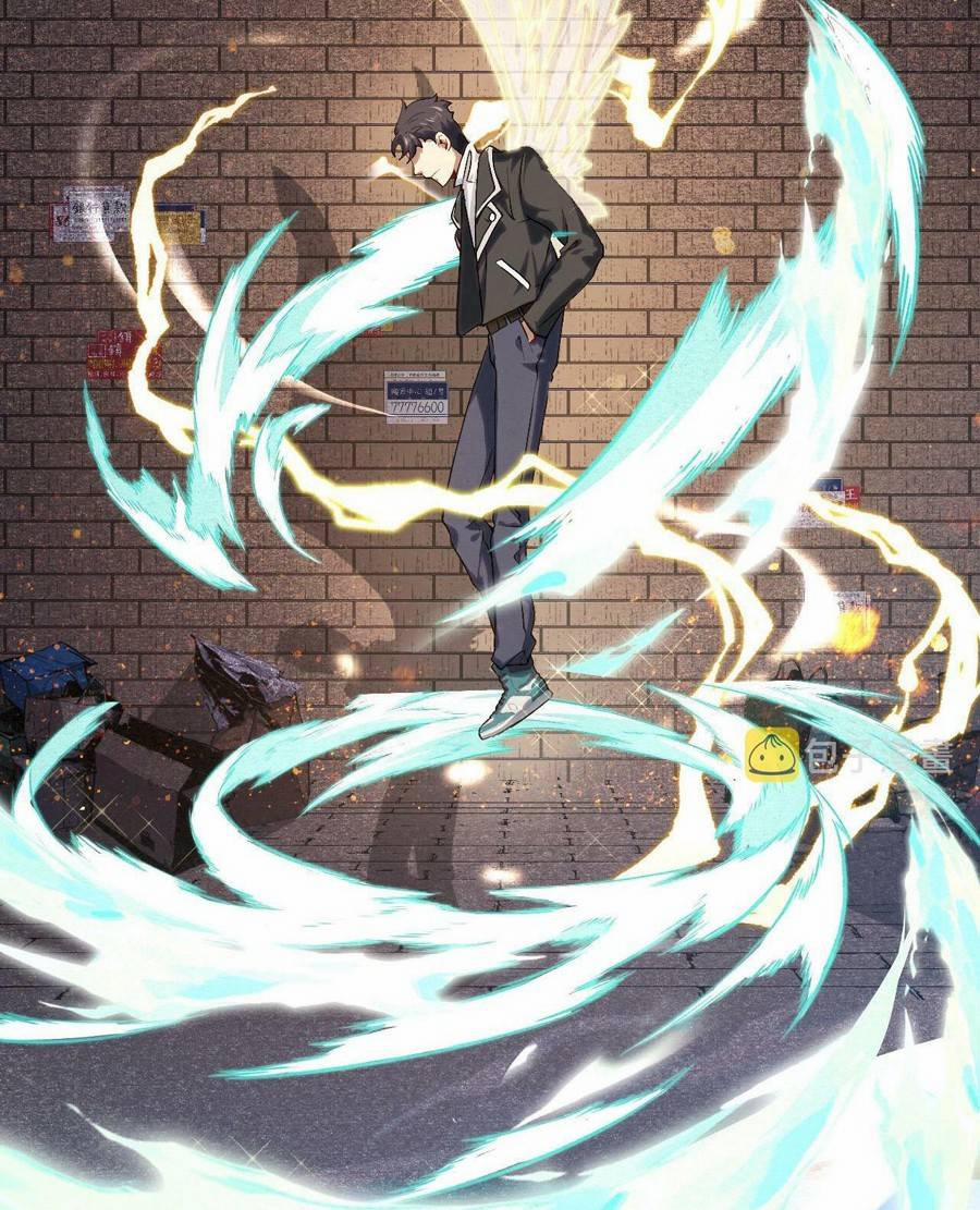 Vú Em Thánh Kỵ Sĩ 3 trang 33