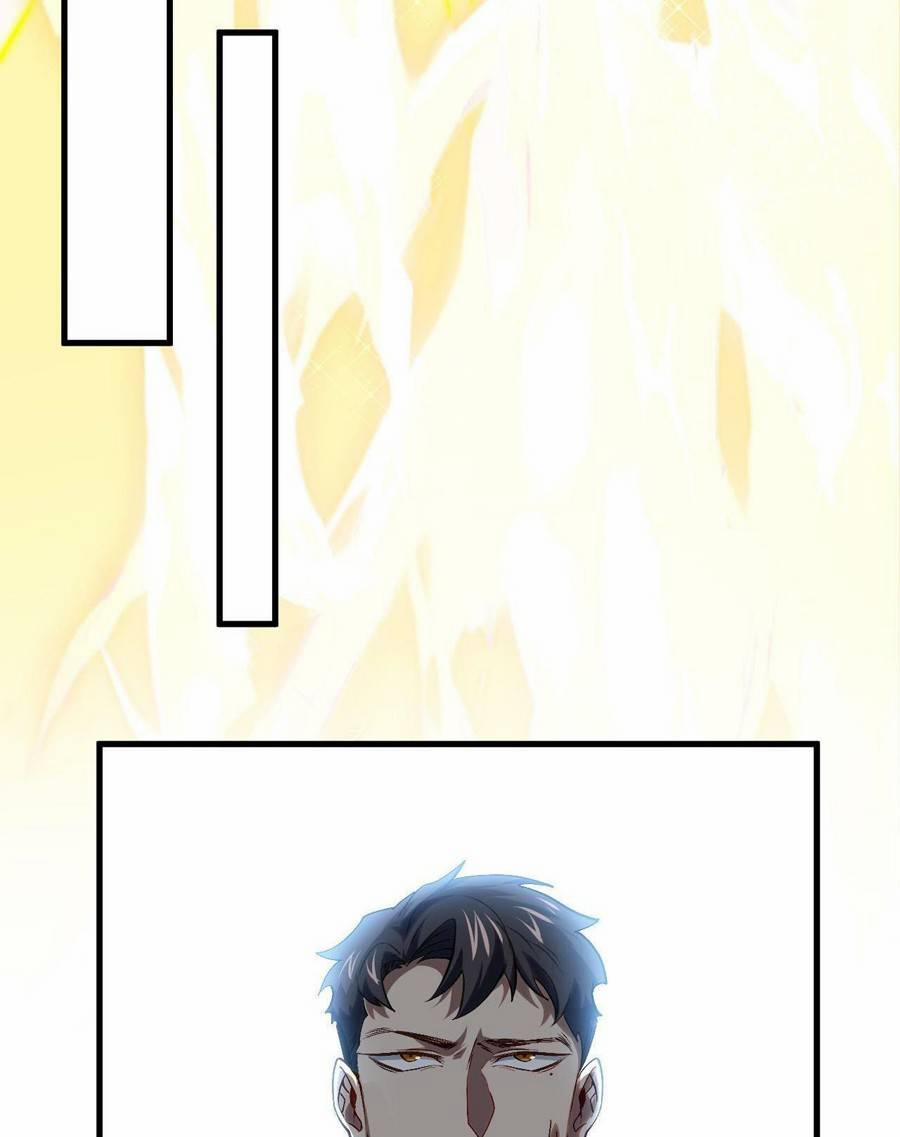 Vú Em Thánh Kỵ Sĩ 3 trang 37