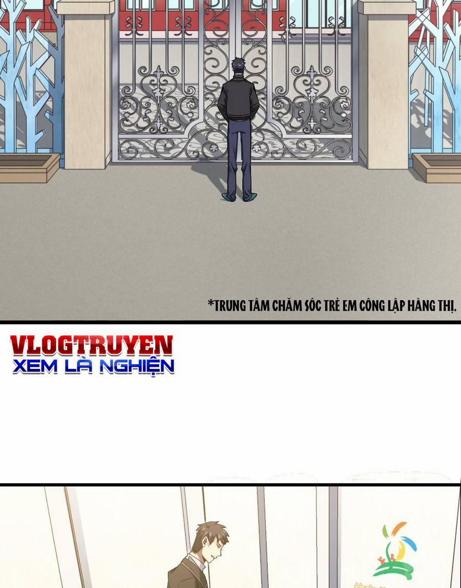 Vú Em Thánh Kỵ Sĩ 3 trang 39