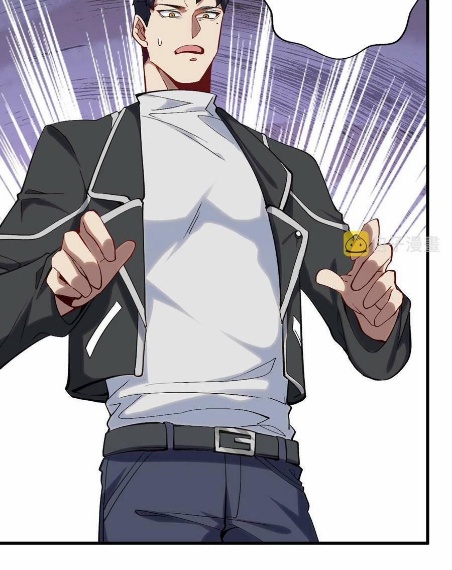 Vú Em Thánh Kỵ Sĩ 3 trang 51