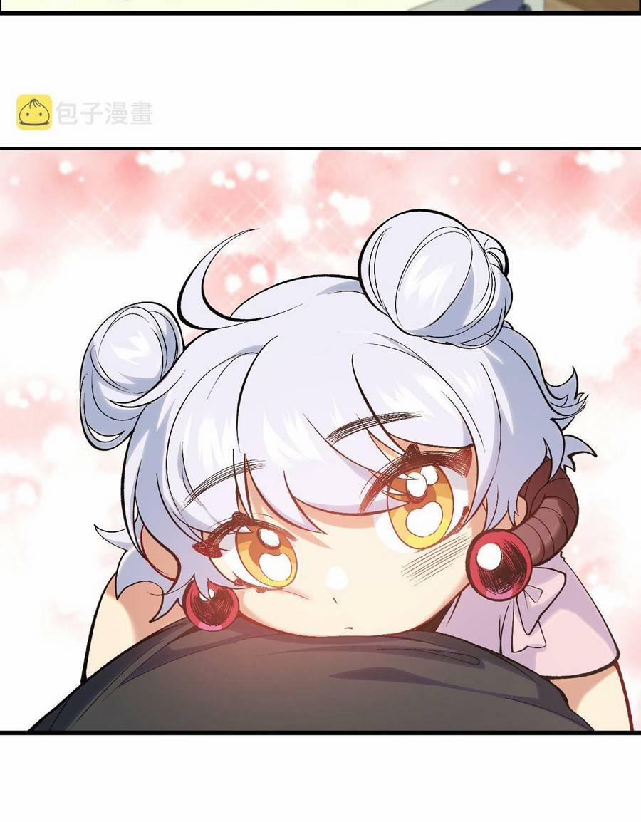 Vú Em Thánh Kỵ Sĩ 3 trang 61