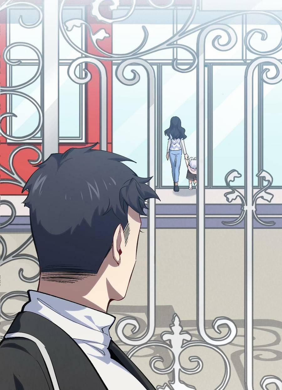 Vú Em Thánh Kỵ Sĩ 3 trang 68