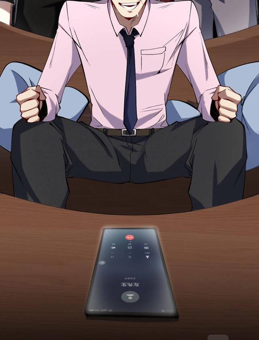 Vú Em Thánh Kỵ Sĩ 4 trang 11