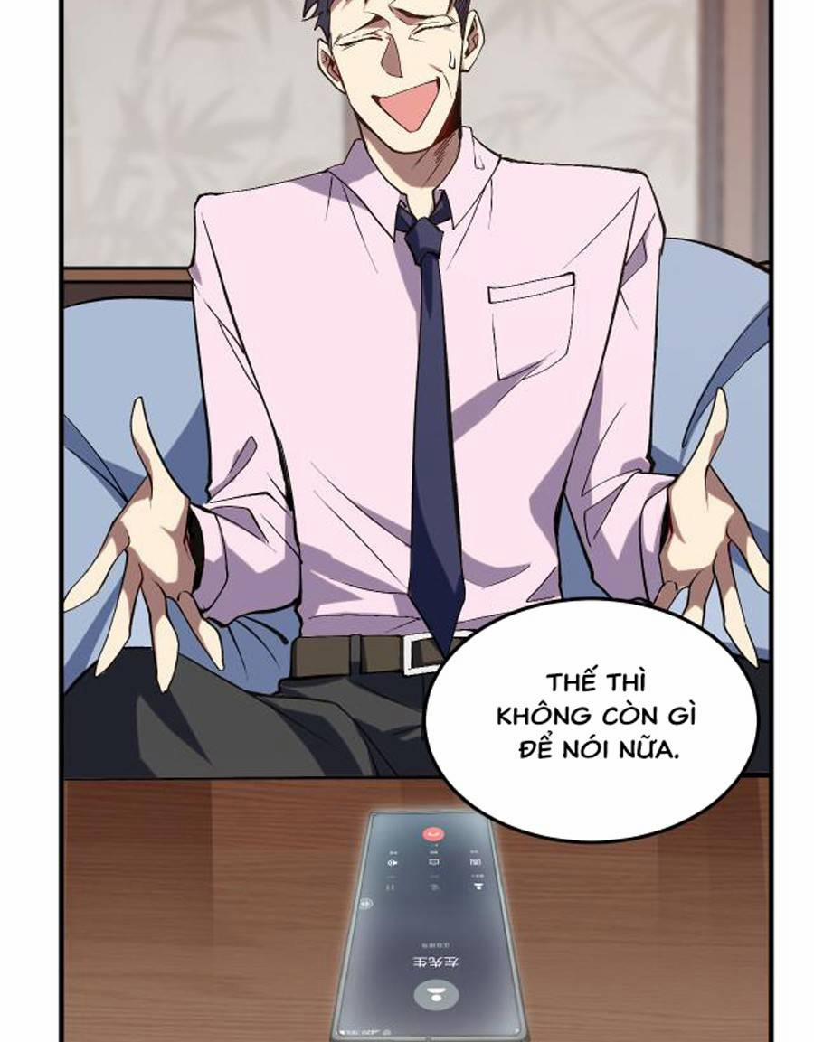 Vú Em Thánh Kỵ Sĩ 4 trang 24