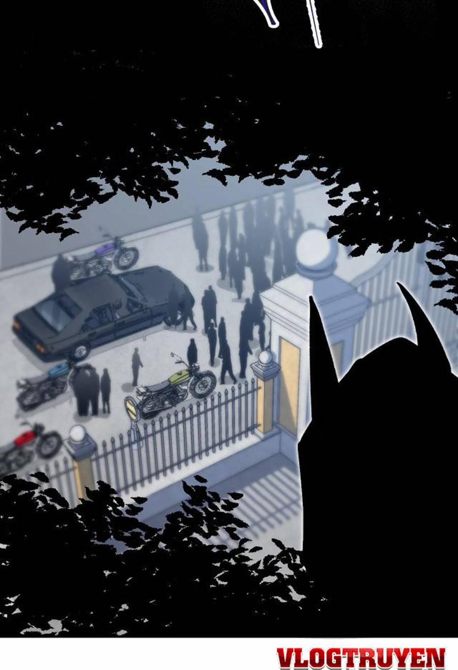 Vú Em Thánh Kỵ Sĩ 4 trang 32