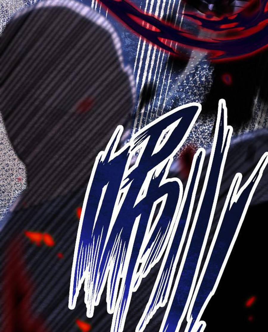 Vú Em Thánh Kỵ Sĩ 4 trang 40