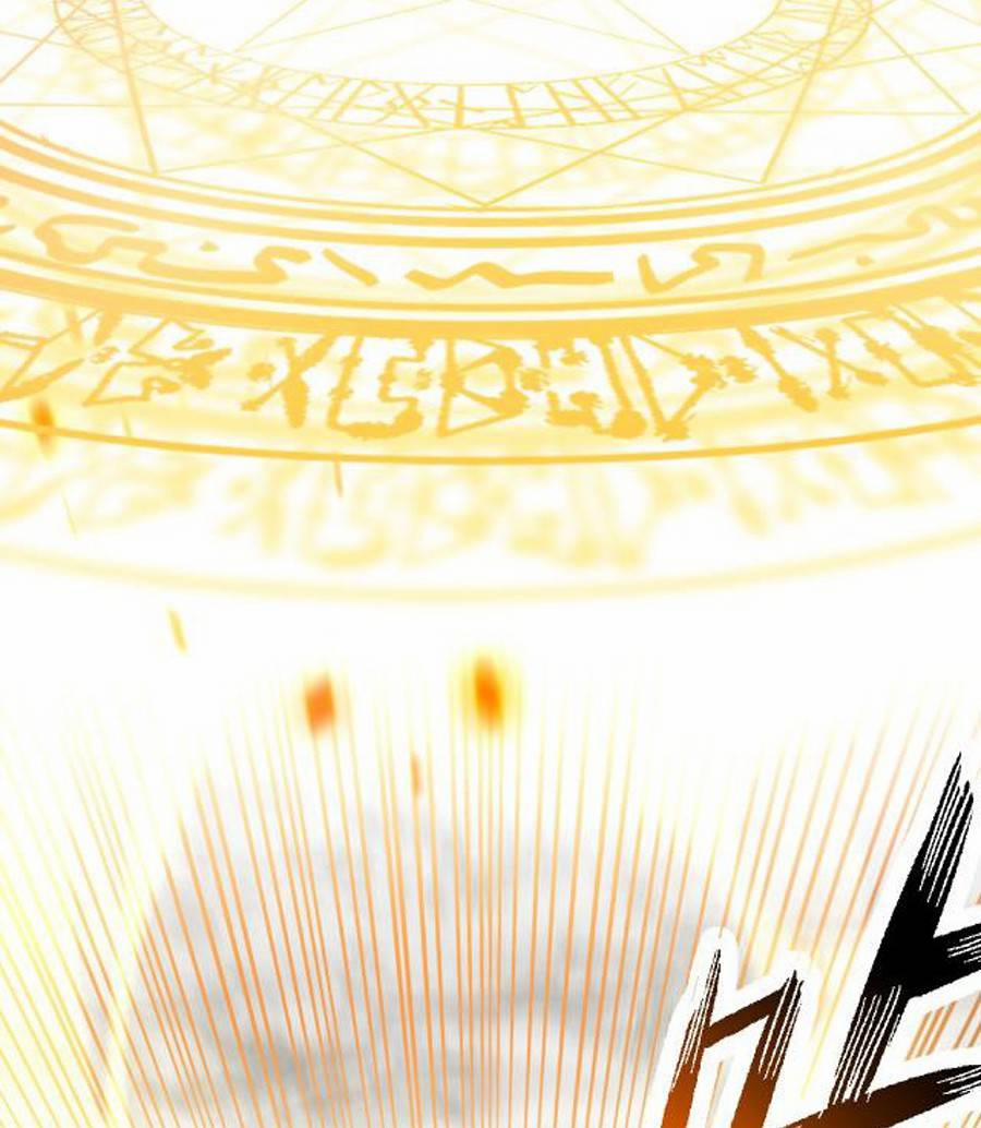 Vú Em Thánh Kỵ Sĩ 4 trang 60