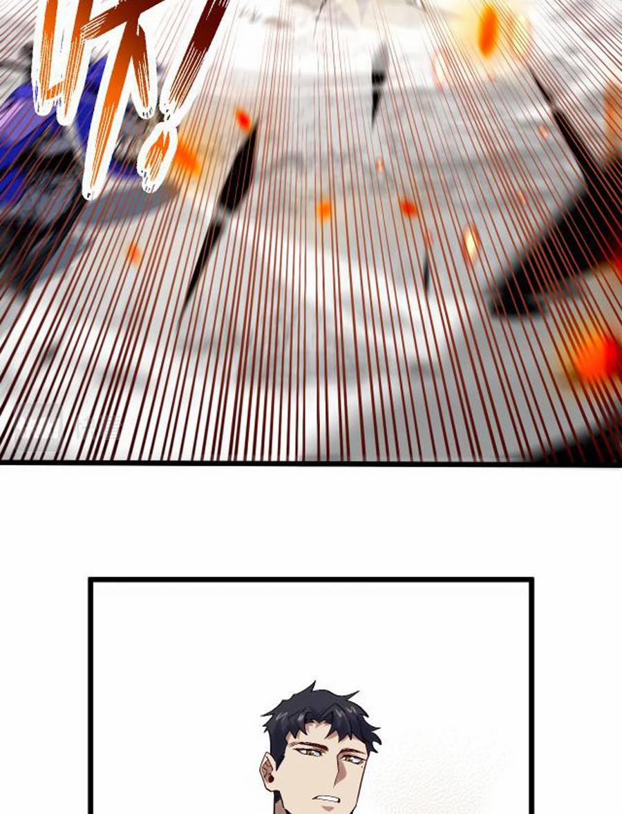 Vú Em Thánh Kỵ Sĩ 4 trang 62