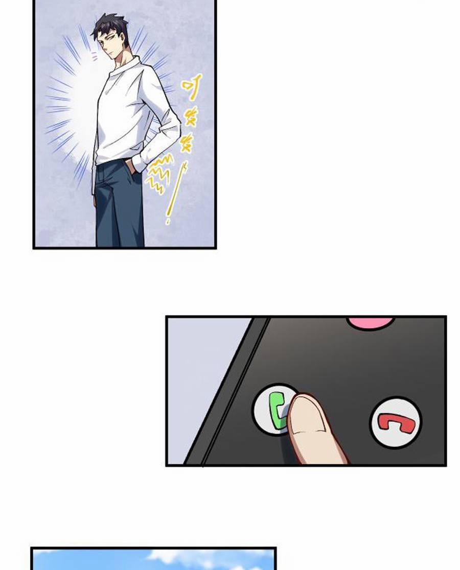 Vú Em Thánh Kỵ Sĩ 4 trang 69