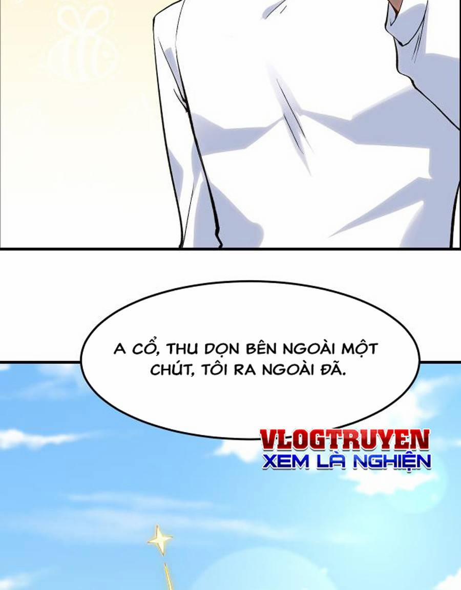 Vú Em Thánh Kỵ Sĩ 4 trang 72