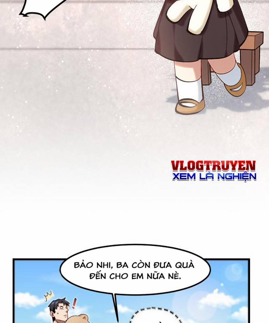 Vú Em Thánh Kỵ Sĩ 5 trang 14