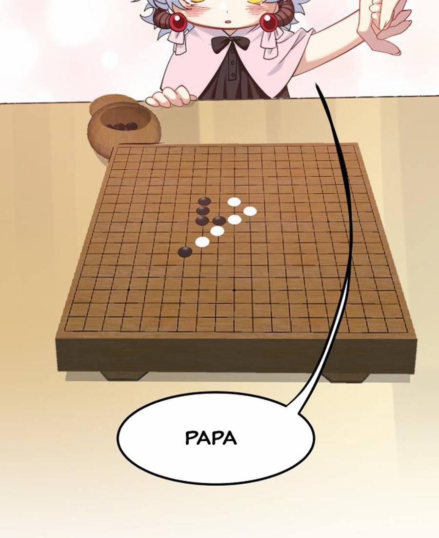 Vú Em Thánh Kỵ Sĩ 5 trang 27